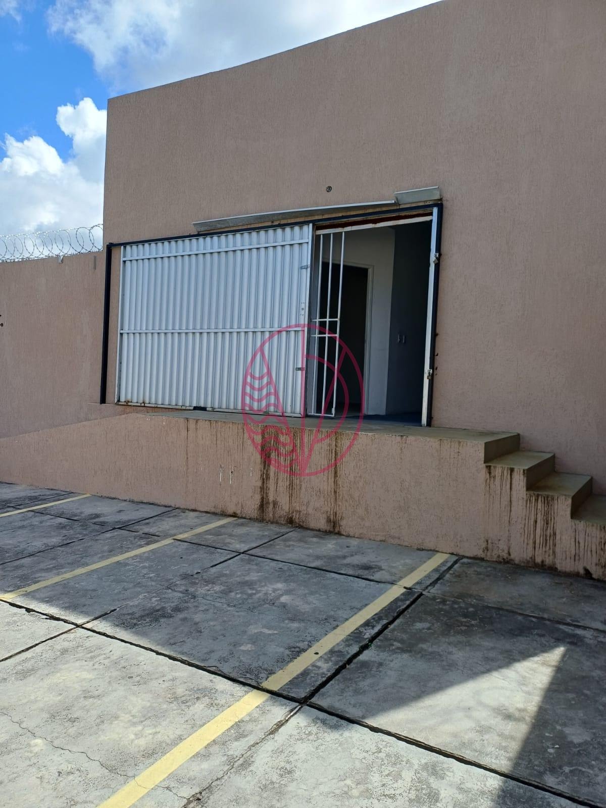 Comercial para alugar com 1 banheiro, 6 vagas e 210m² no Bosque do Quiosque, Lauro de Freitas (BA) — foto 4 de 24