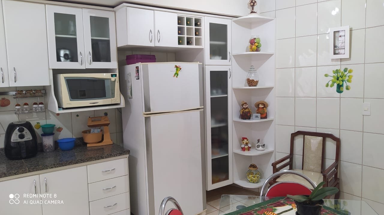 sobrado-a-venda-3-quartos-1-suite-5-vagas-morada-d