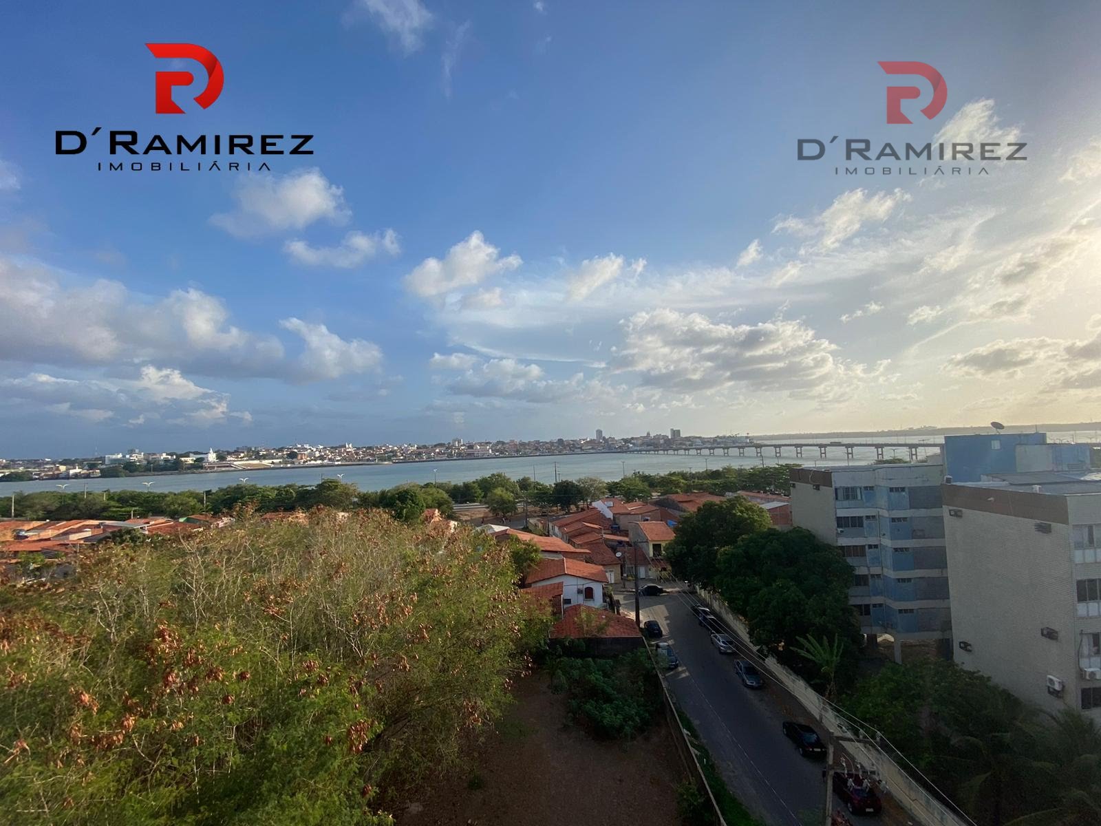 Apartamento à venda com 3 quartos, 1 suíte, 4 vagas e 180m² no São Francisco, São Luís (MA) — foto 13 de 28