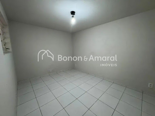 Casa, 3 quartos, 263 m² - Foto 7