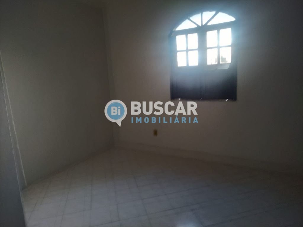 Casa à venda com 3 quartos, 2 suítes, 2 vagas e 300m² no Jardim Acácia, Feira de Santana (BA) — foto 10 de 19