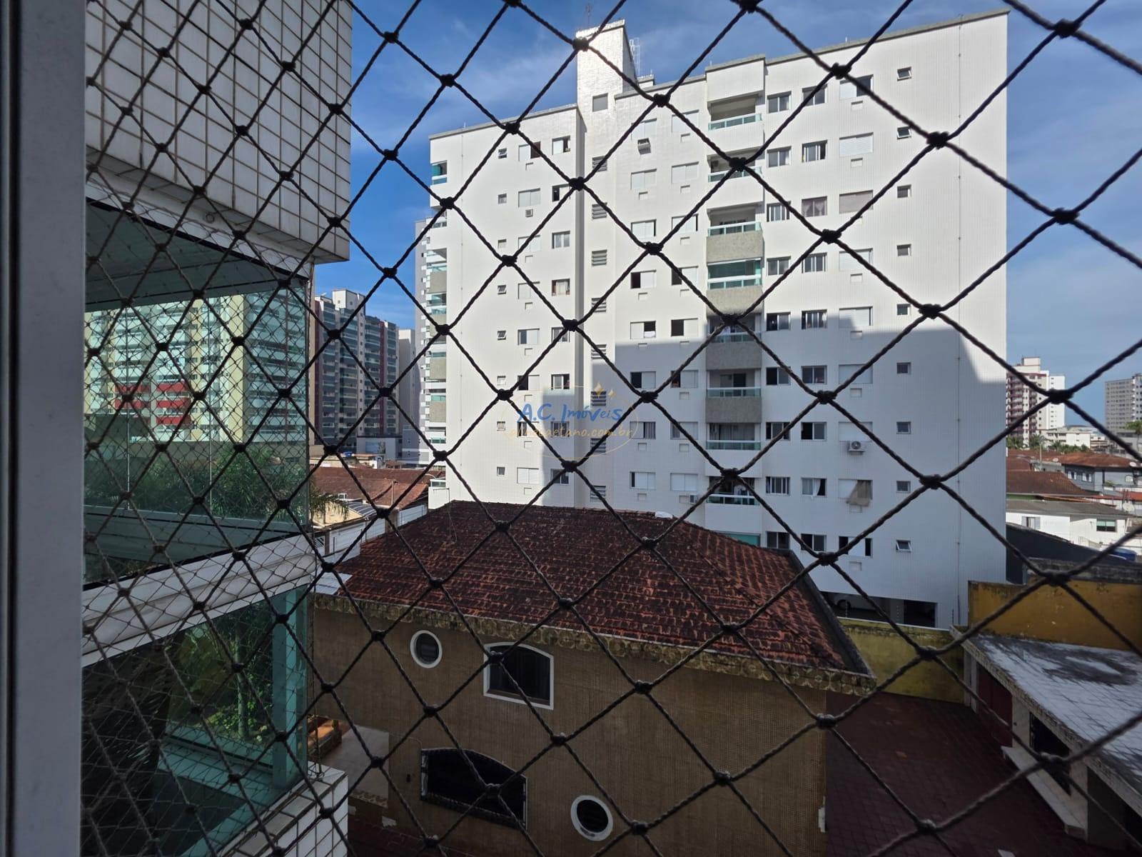 Apartamento à venda com 2 quartos, 1 suíte, 1 vaga e 64m² no Vila Assuncao, Praia Grande (SP) — foto 13 de 22