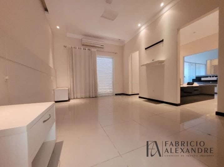Casa à venda com 4 quartos, 4 suítes, 3 vagas e 343m² no Village Mirassol I, Mirassol (SP) — foto 11 de 28