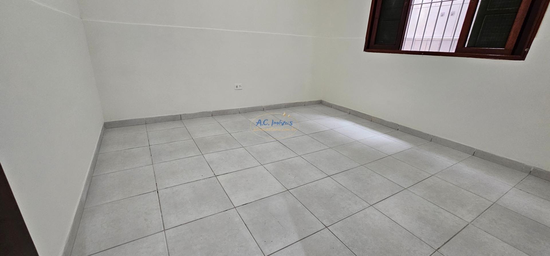 Casa à venda com 2 quartos, 1 suíte, 4 vagas e 65m² no Maracanã, Praia Grande (SP) — foto 21 de 30