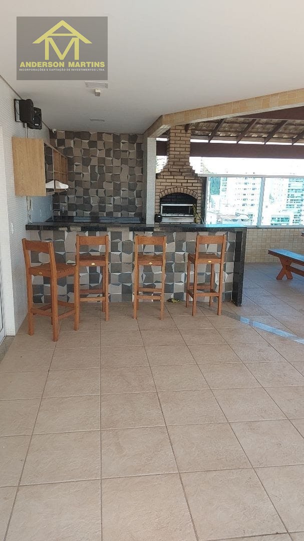 Apartamento à venda com 2 quartos, 1 banheiro, 1 vaga e 80m² no Praia da Costa, Vila Velha (ES) — foto 18 de 20