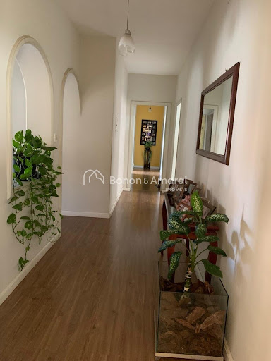 Casa, 3 quartos, 281 m² - Foto 5