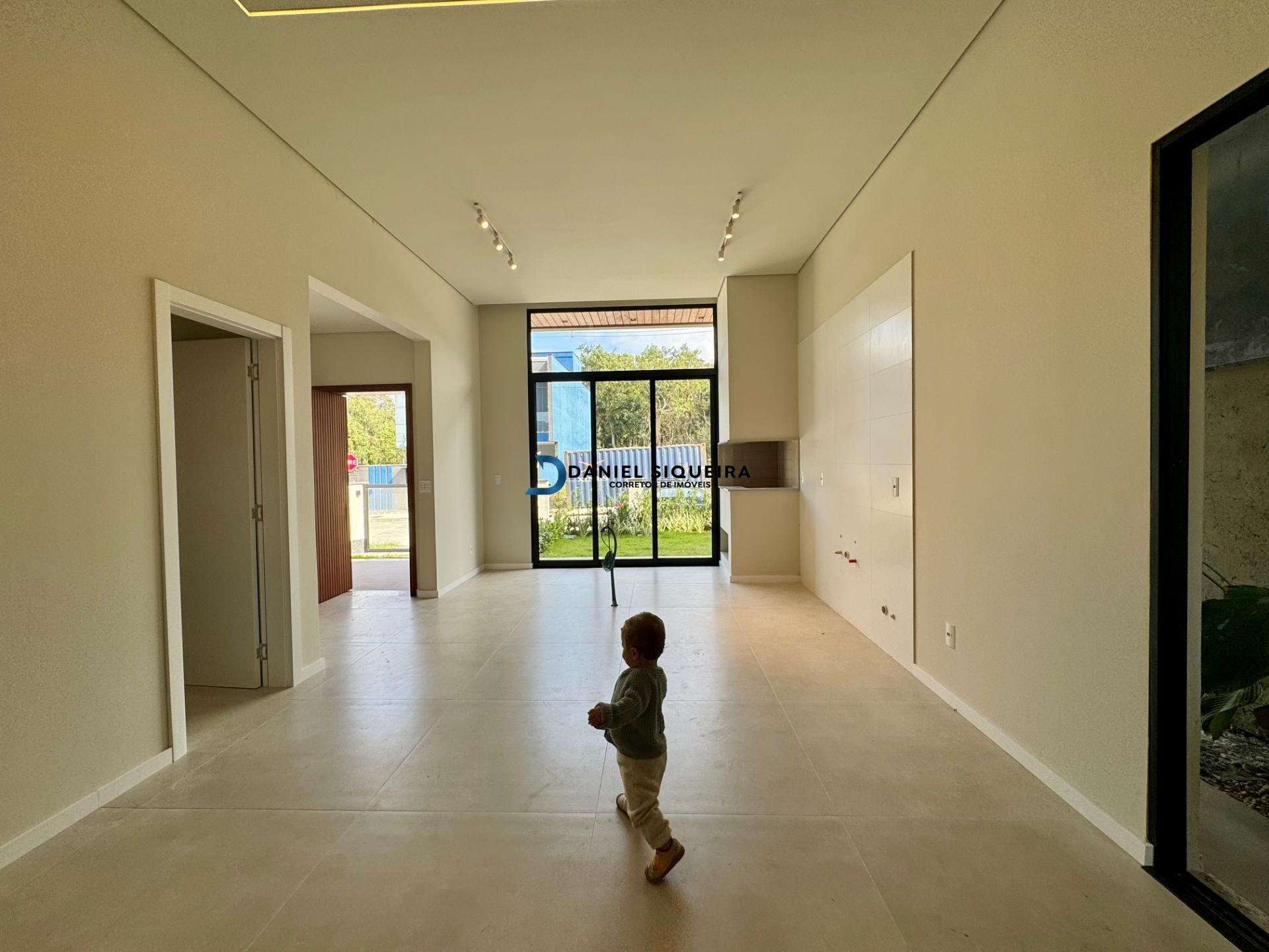 Casa à venda com 3 quartos, 1 suíte, 2 vagas e 105m² no Forquilhas, São José (SC) — foto 14 de 26