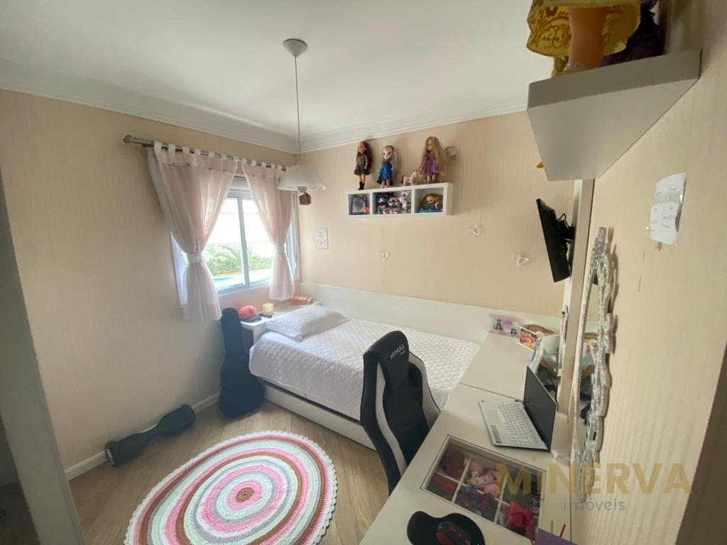 Apartamento à venda com 3 quartos, 3 suítes, 2 vagas e 132m² no Jardim Zaira, Guarulhos (SP) — foto 14 de 30