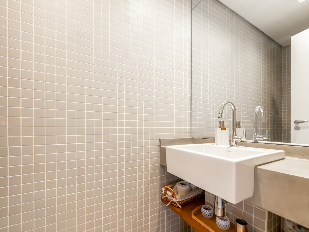 Apartamento à venda com 1 quarto, 1 suíte, 1 vaga e 69m² no Vila Nova Conceição, São Paulo (SP) — foto 12 de 30