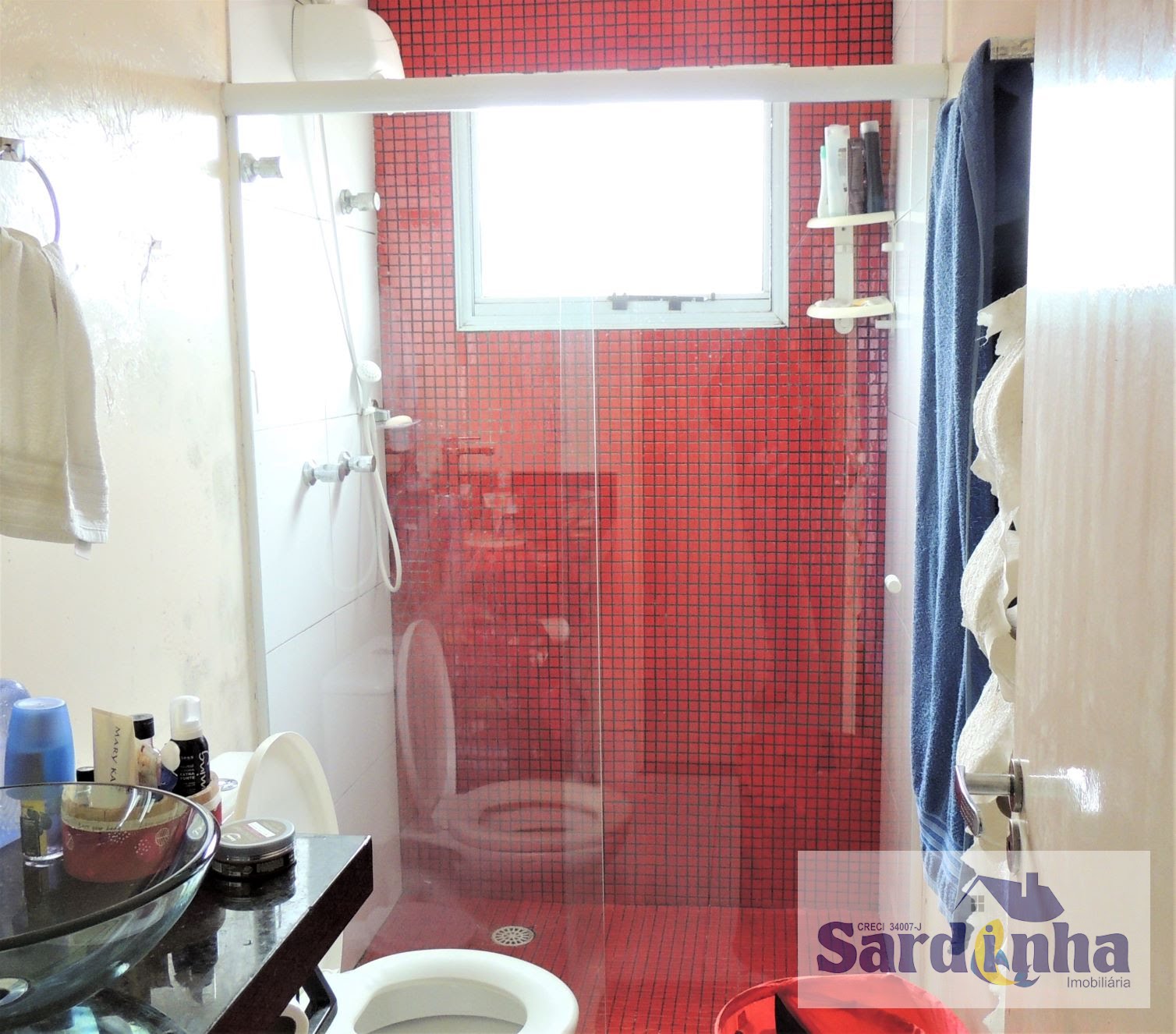 Apartamento à venda com 3 quartos, 3 suítes, 4 vagas e 210m² no Jardim Colombo, São Paulo (SP) — foto 14 de 22
