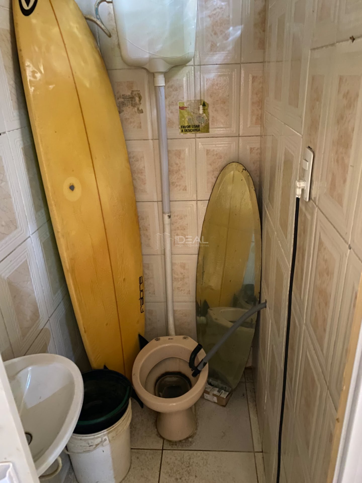 Comercial para alugar com 2 banheiros, 3 vagas e 90m² no Parque Conselheiro Tomaz Coelho, Campos dos Goytacazes (RJ) — foto 7 de 8