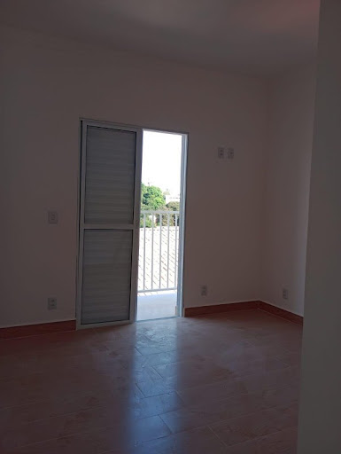 Foto 01