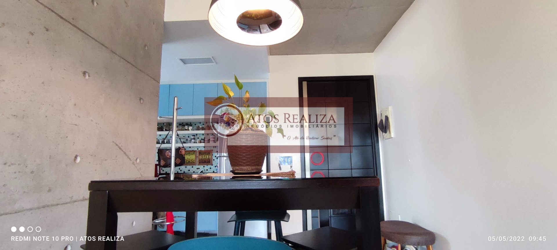 Apartamento à venda com 1 quarto, 1 suíte, 2 vagas e 71m² no Usina Piratininga, São Paulo (SP) — foto 16 de 30