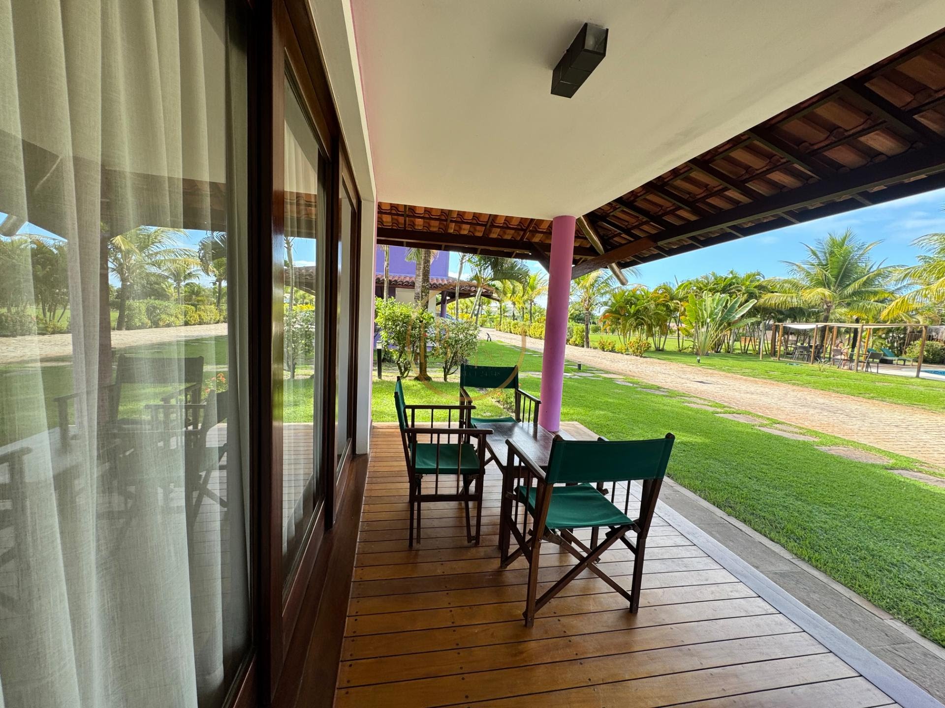 Apartamento à venda com 2 quartos, 2 suítes, 2 vagas e 90m² no Praia de Mutá, Porto Seguro (BA) — foto 17 de 21