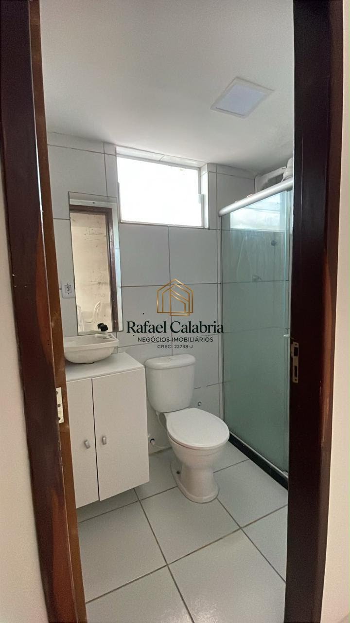 Apartamento para alugar com 2 quartos e 1 banheiro no Iputinga, Recife (PE) — foto 5 de 9