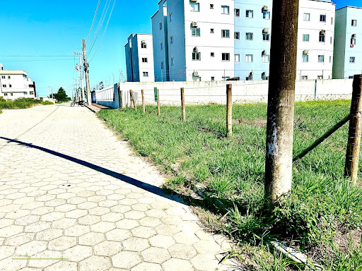 Terreno em Urussanguinha  -  Araranguá