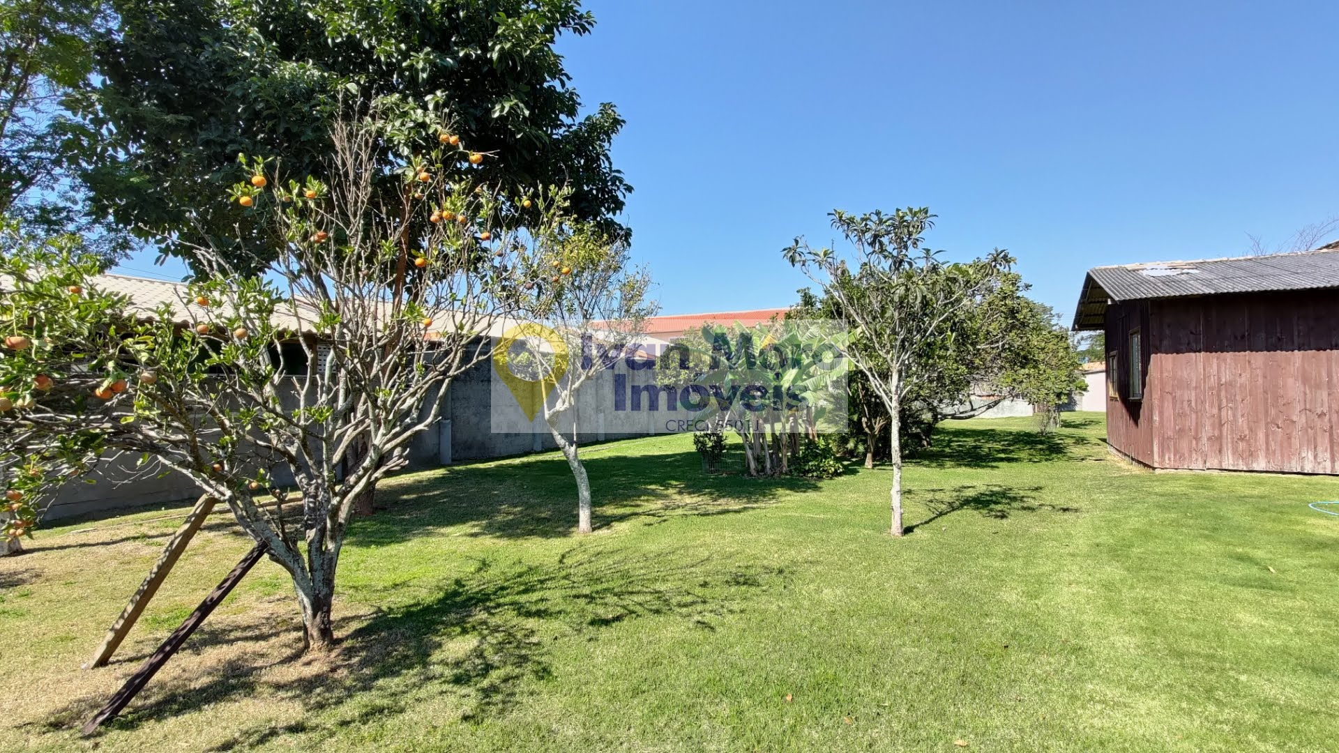 Casa à venda com 3 quartos, 3 banheiros, 3 vagas e 183m² no São João do Rio Vermelho, Florianópolis (SC) — foto 9 de 30
