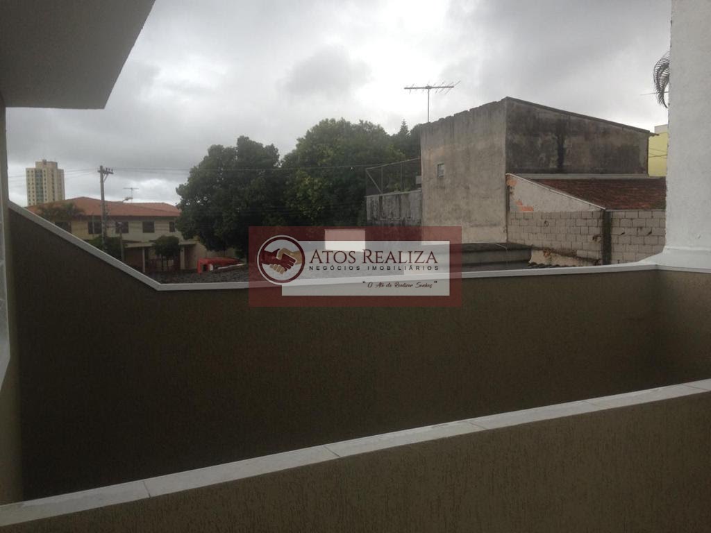 Casa para alugar com 3 quartos, 1 suíte, 2 vagas e 250m² no Vila Friburgo, São Paulo (SP) — foto 22 de 30