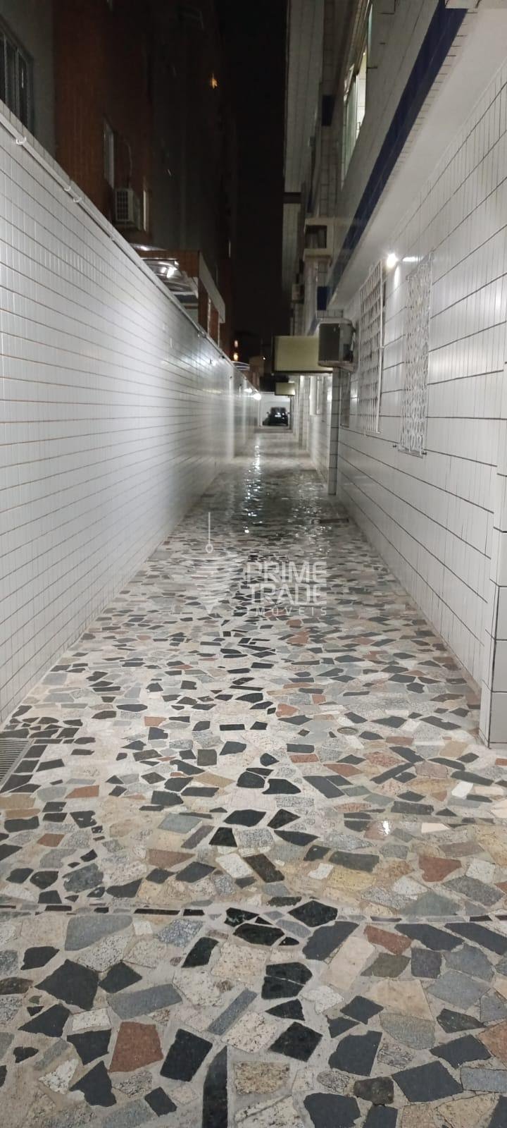 Apartamento à venda com 2 quartos, 1 banheiro, 1 vaga e 64m² no Embaré, Santos (SP) — foto 18 de 18