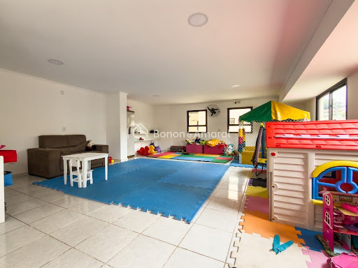 Apartamento, 3 quartos, 156 m² - Foto 3
