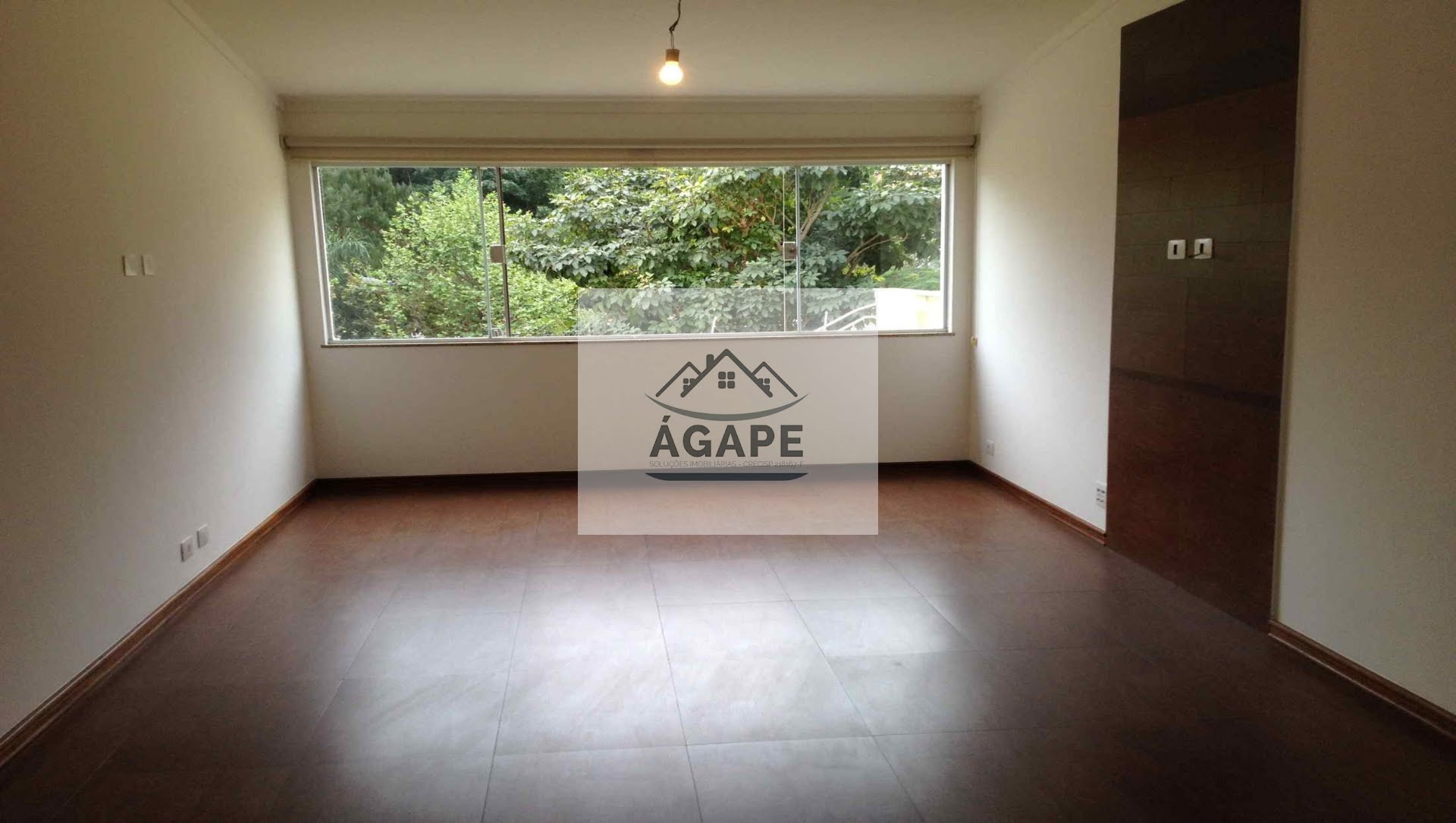 Casa à venda com 4 quartos, 4 suítes, 6 vagas e 365m² no Jardim Lar Sao Paulo, São Paulo (SP) — foto 21 de 30