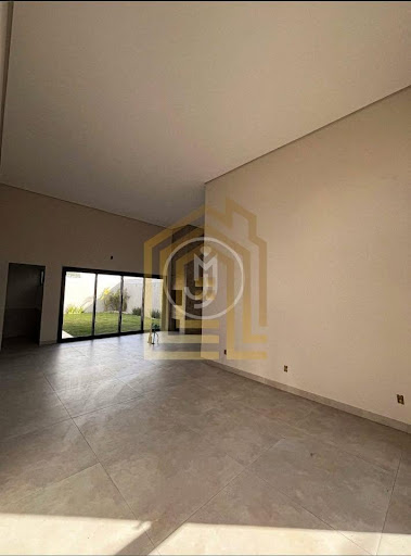 Casa em Recanto Tropical, Cascavel | 131m², 2 Dorms, 1 Suíte