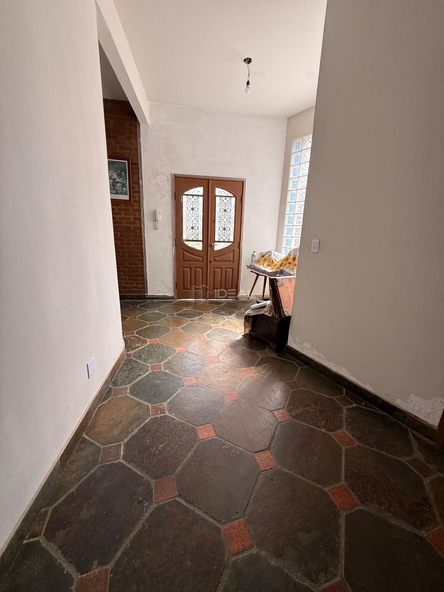 Casa à venda com 4 quartos, 1 suíte, 2 vagas e 228m² no Vila da Rainha, Campos dos Goytacazes (RJ) — foto 11 de 30