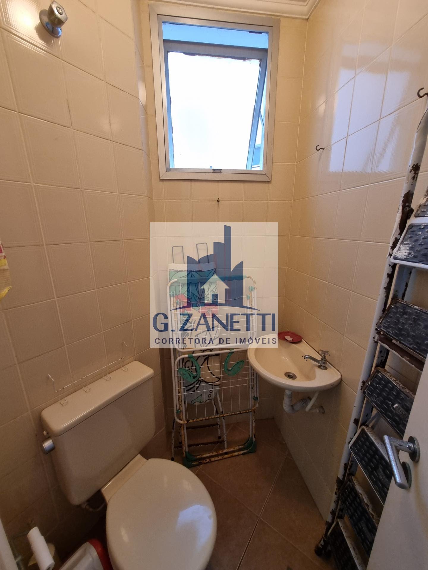 Apartamento, 3 quartos, 90 m² - Foto 15