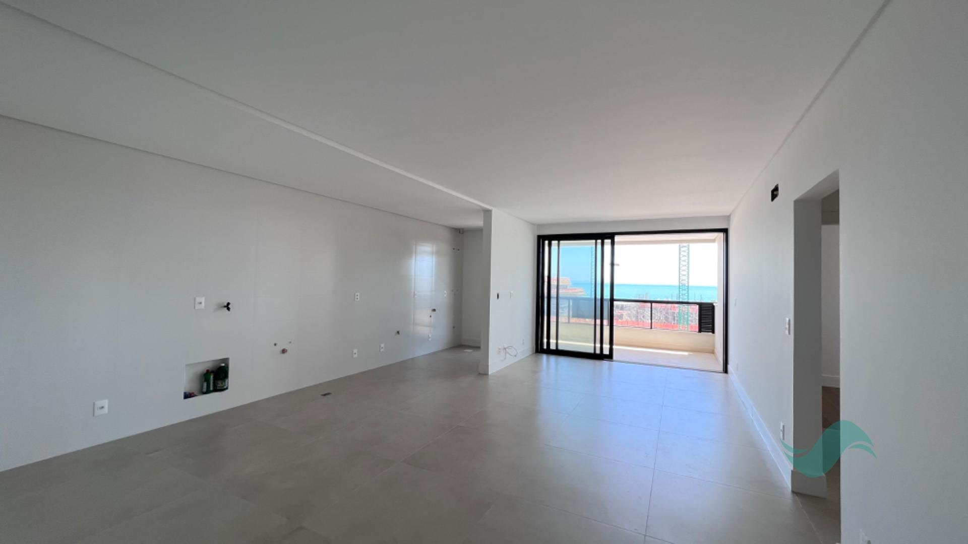 Apartamento à venda com 3 quartos, 3 suítes, 2 vagas e 126m² no Jurere Leste, Florianópolis (SC) — foto 8 de 11
