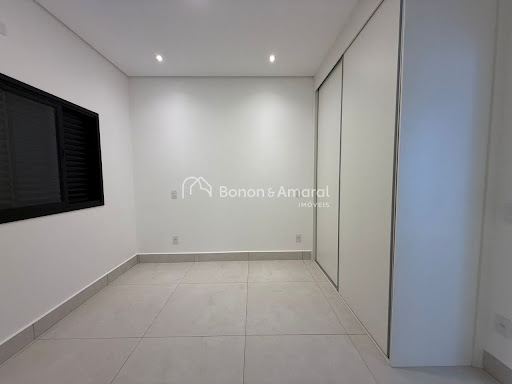 Casa de Condomínio, 3 quartos - Foto 19
