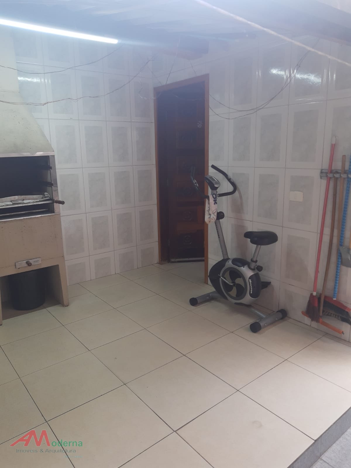 Casa à venda com 3 quartos, 1 suíte, 2 vagas e 170m² no Rudge Ramos, São Bernardo do Campo (SP) — foto 15 de 18