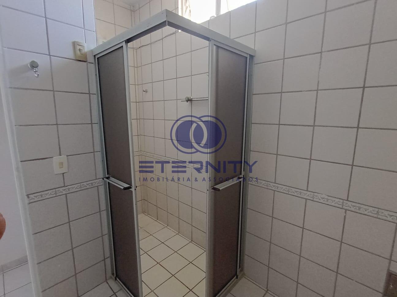 Apartamento à venda com 3 quartos, 2 banheiros, 1 vaga e 100m² no Boa Viagem, Recife (PE) — foto 26 de 30