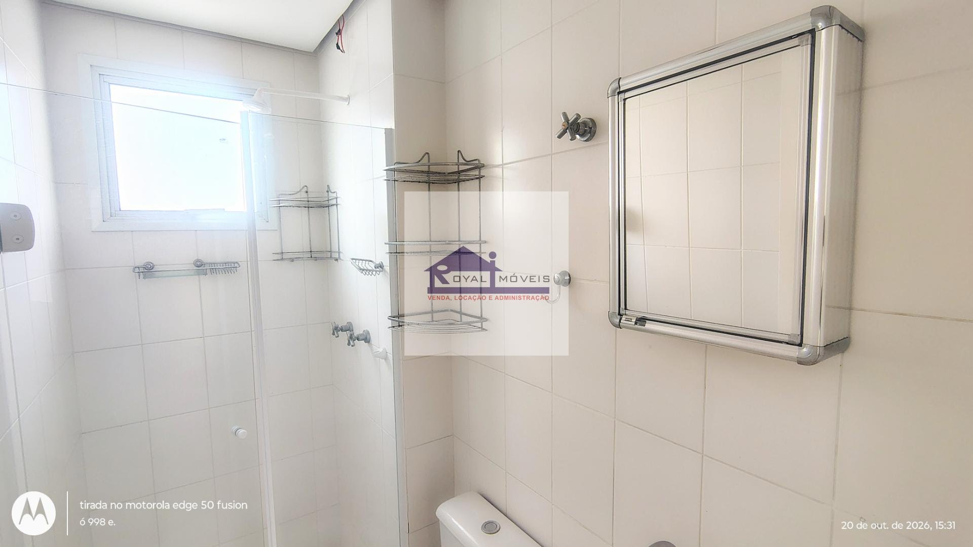 Apartamento à venda com 2 quartos, 1 suíte, 2 vagas e 54m² no Vila Clementino, São Paulo (SP) — foto 9 de 30