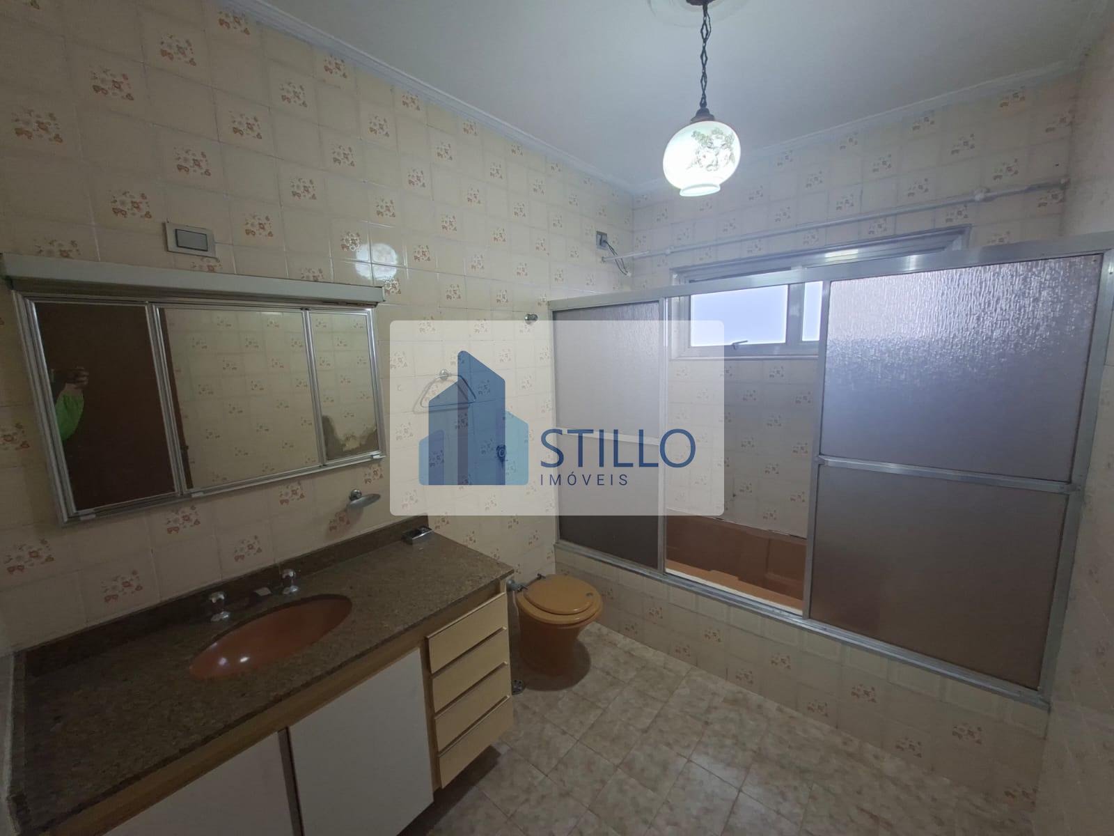 Casa à venda com 4 quartos, 2 suítes, 5 vagas e 250m² no Jardim Vila Formosa, São Paulo (SP) — foto 13 de 30