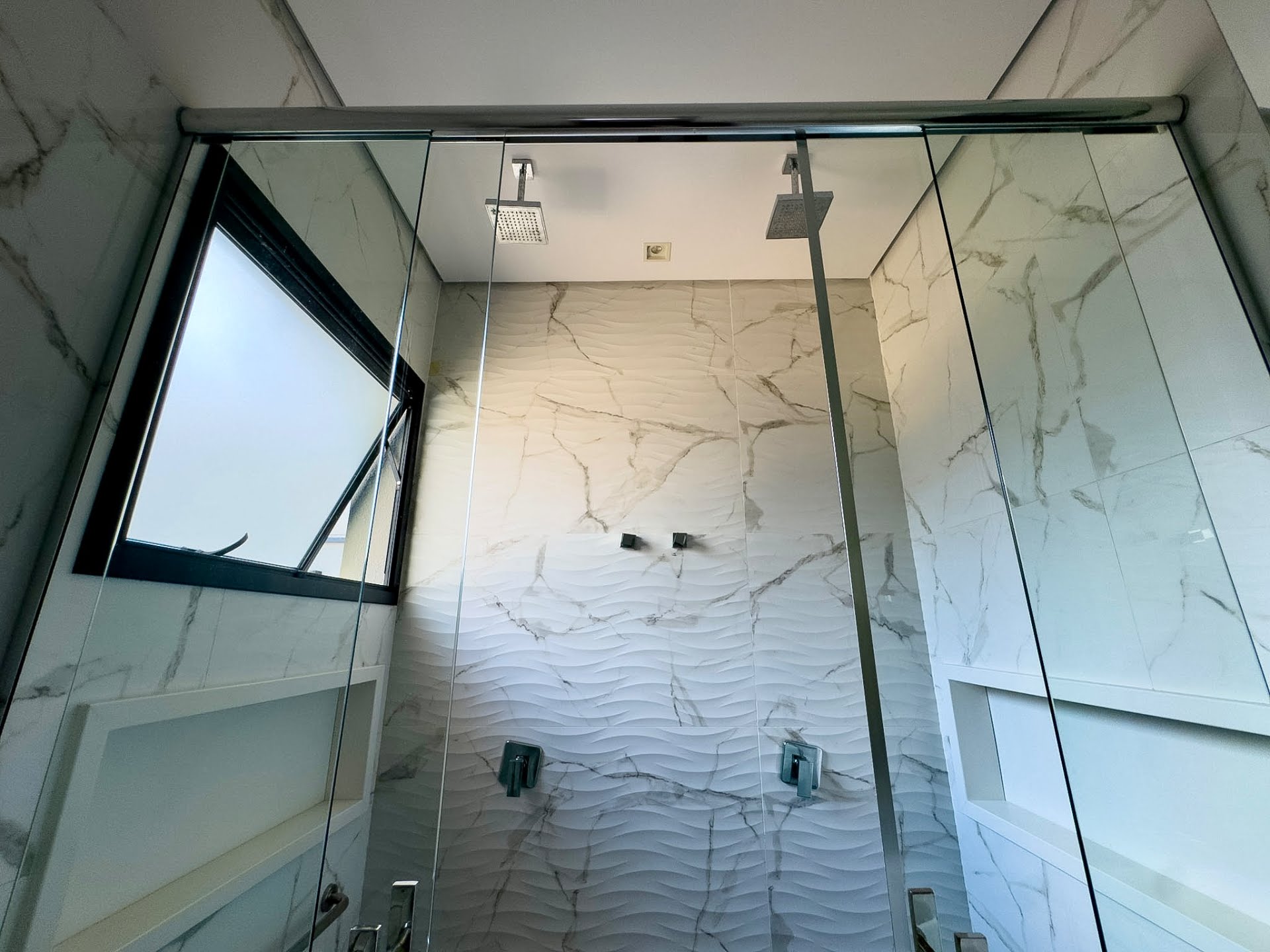 Casa à venda com 3 quartos, 1 suíte, 4 vagas e 179m² no Jardim Residencial Dona Maria José, Indaiatuba (SP) — foto 26 de 28