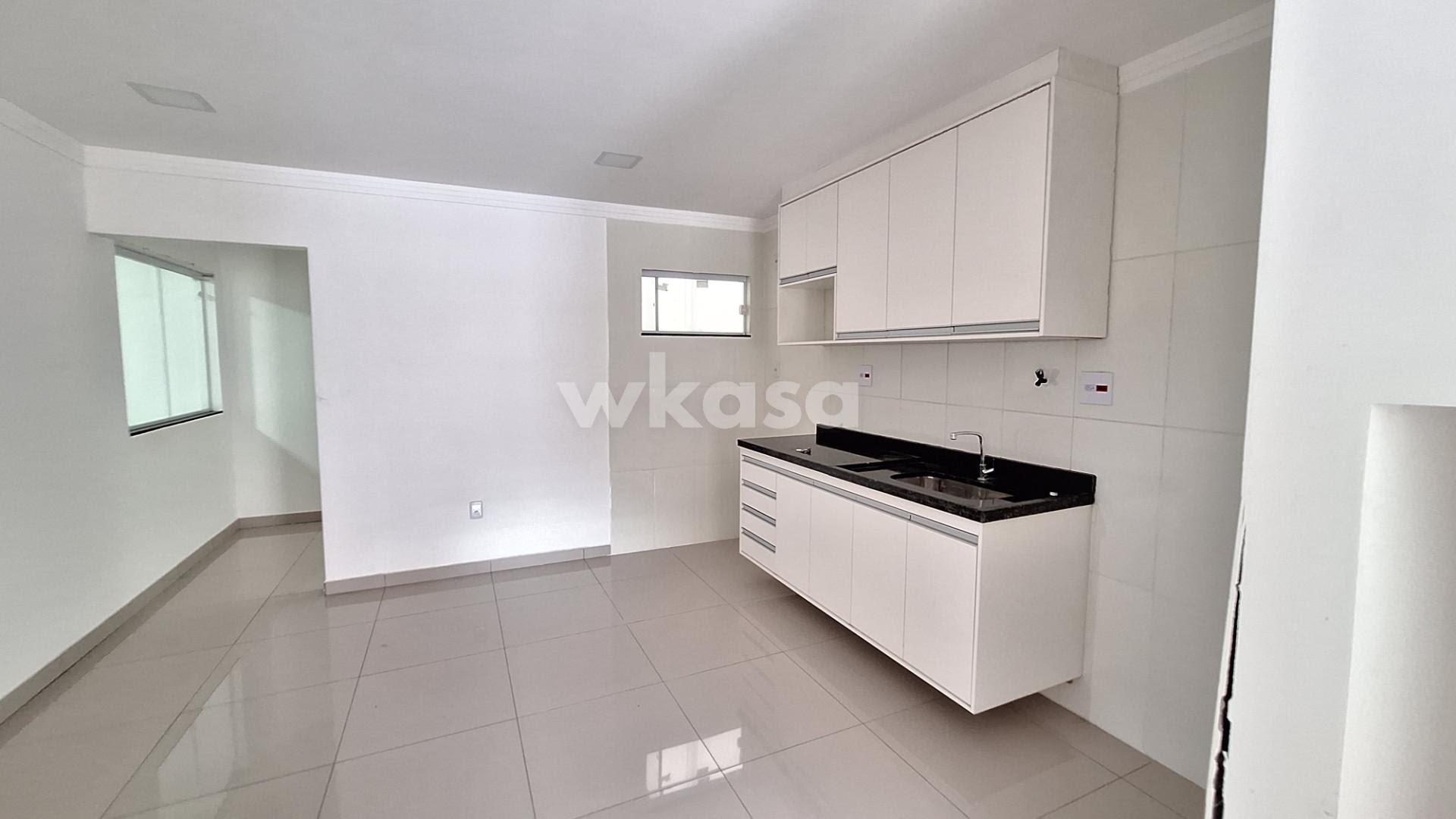 Apartamento à venda com 2 quartos, 1 banheiro e 84m² no Eldorado, Serra (ES) — foto 9 de 17