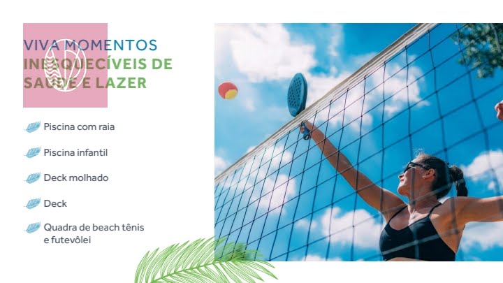 Casa à venda com 2 quartos, 2 suítes e 86m² no Praia da Espera, Camaçari (BA) — foto 17 de 21