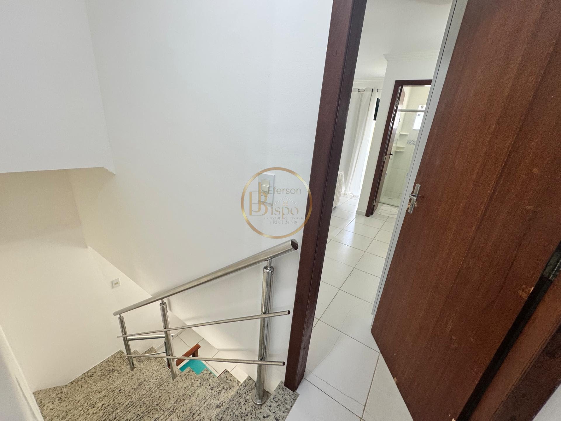 Apartamento à venda com 2 quartos, 2 suítes, 1 vaga e 80m² no Orla Taperapuã, Porto Seguro (BA) — foto 16 de 28