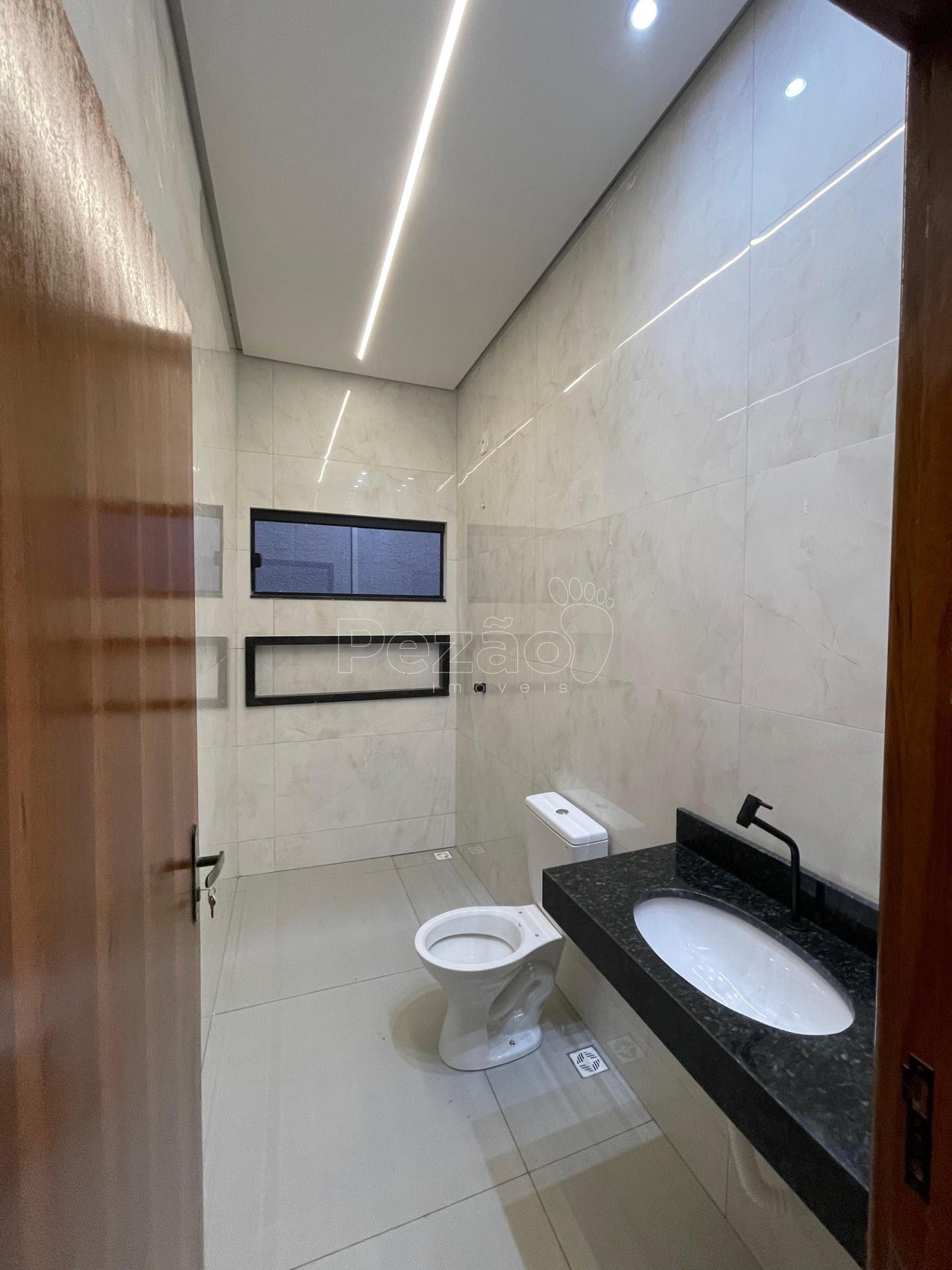 Casa, 3 quartos, 104 m² - Foto 11