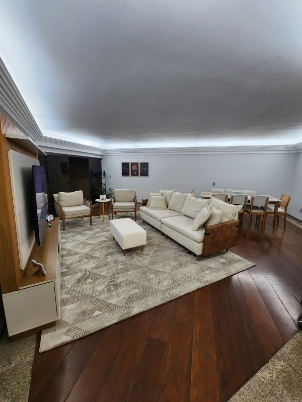 Foto 06