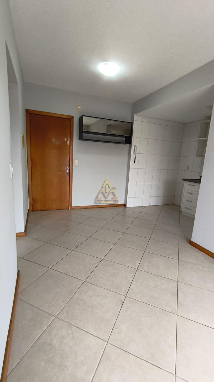 Apartamento à venda com 2 quartos, 1 banheiro, 1 vaga e 49m² no Itoupava Seca, Blumenau (SC) — foto 10 de 19