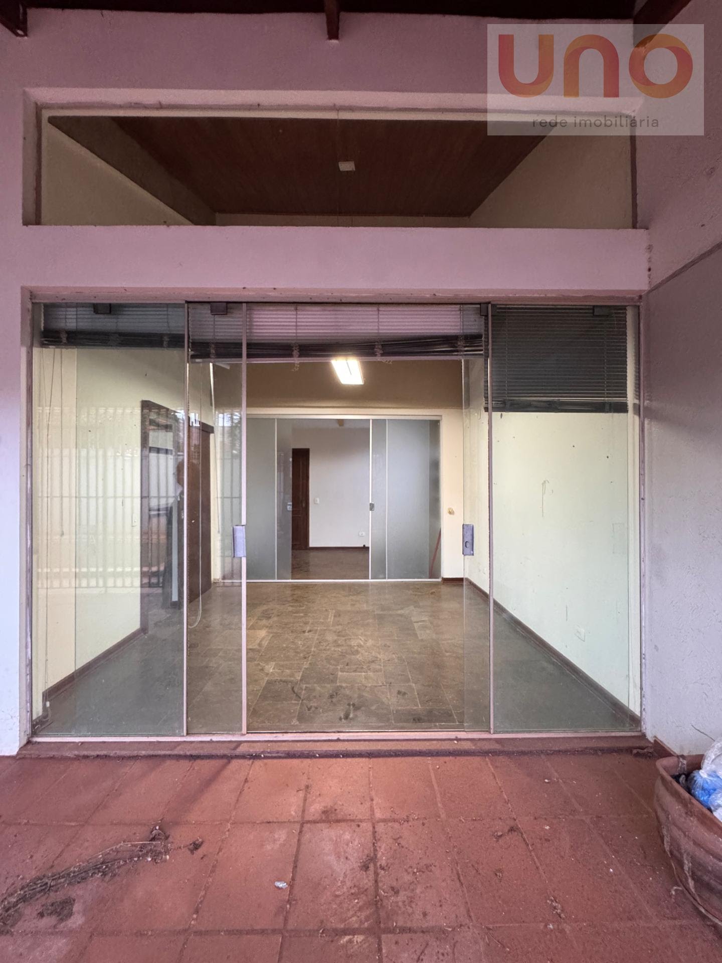 Comercial à venda com 4 banheiros, 5 vagas e 380m² no Jardim dos Estados, Campo Grande (MS) — foto 12 de 30
