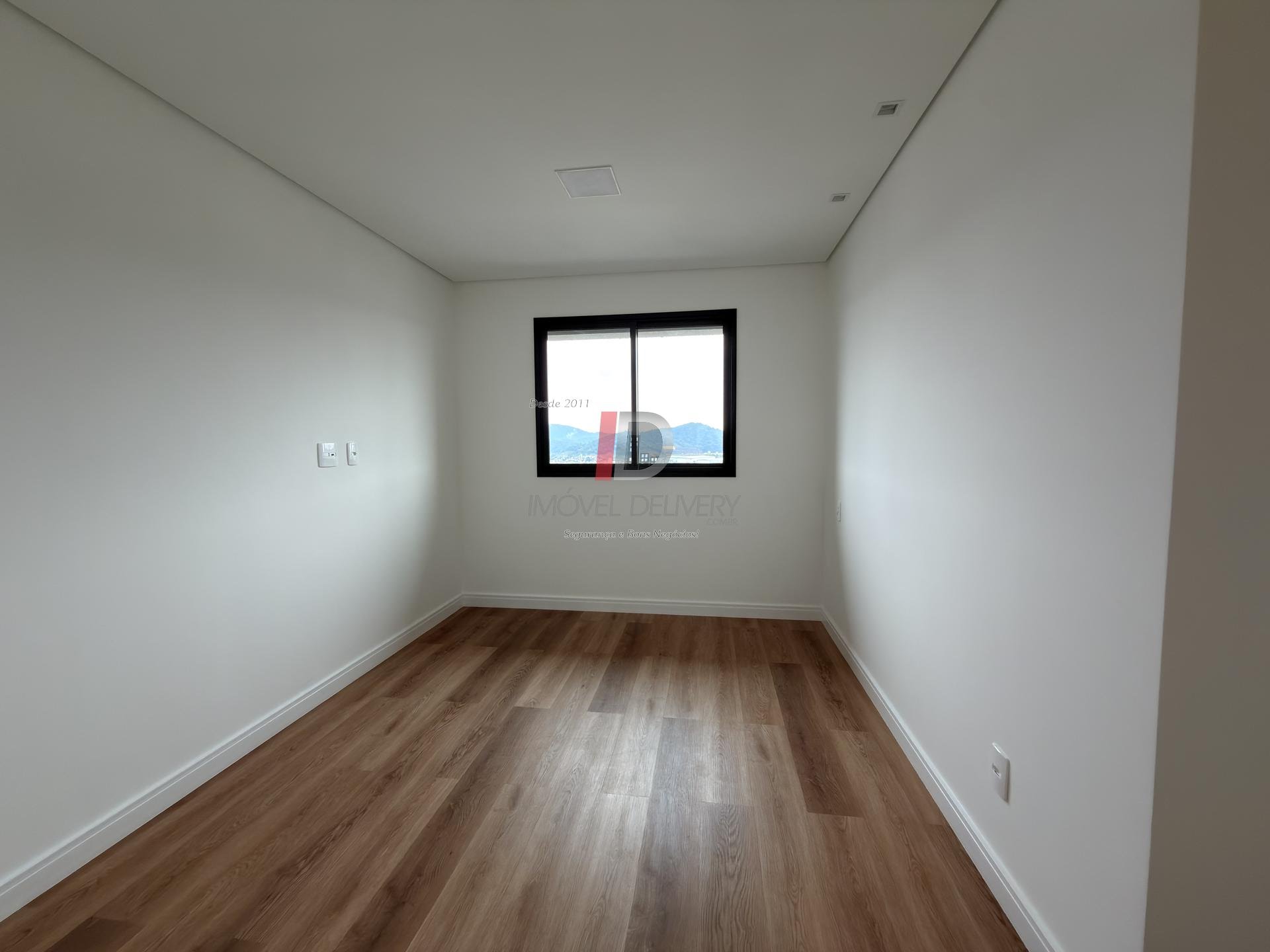 Apartamento, 2 quartos - Foto 20