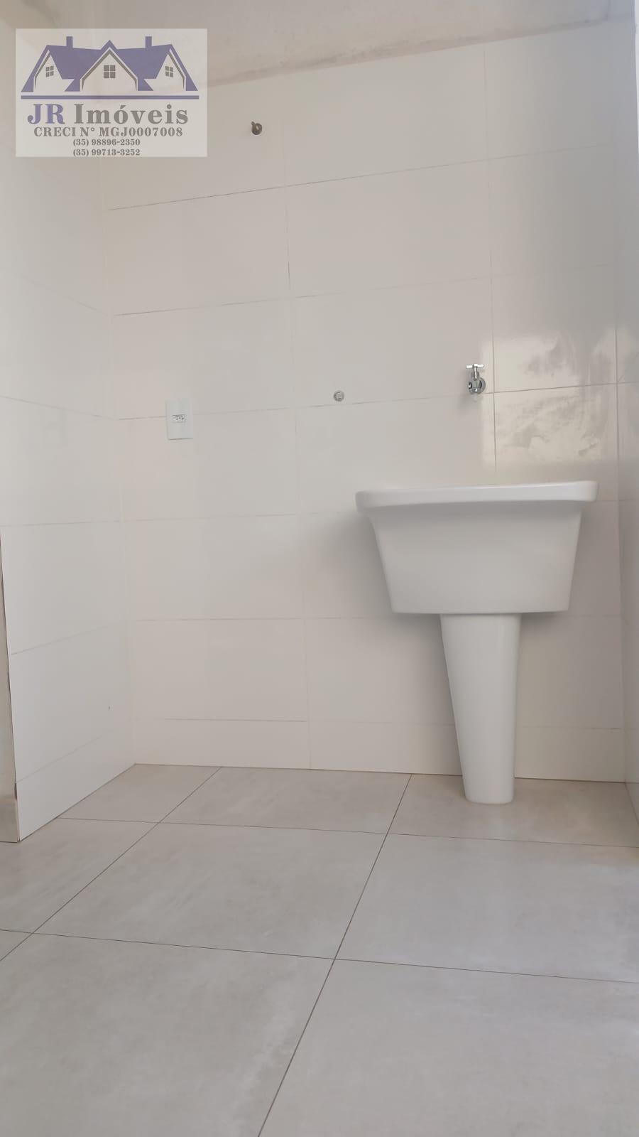 Casa à venda com 2 quartos e 1 suíte no Açude, Itajubá (MG) — foto 12 de 26