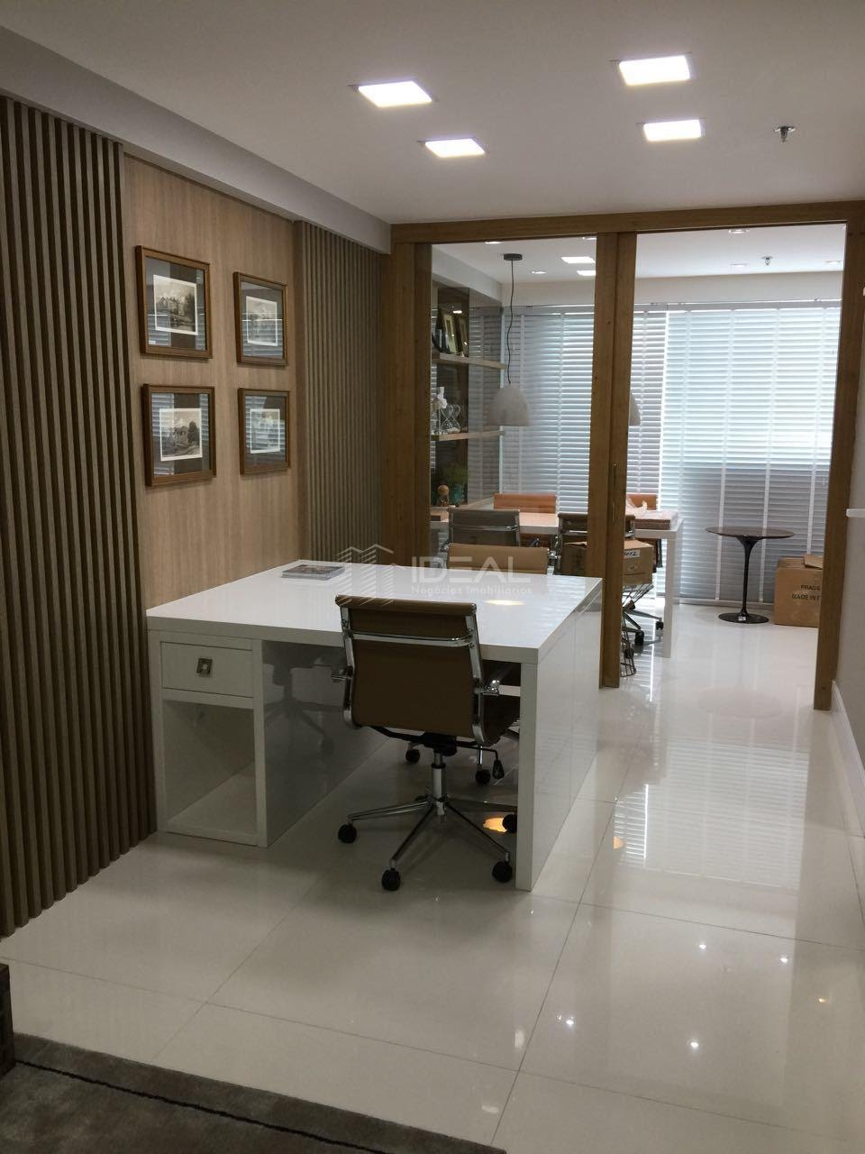 Comercial à venda com 1 banheiro, 1 vaga e 35m² no Centro, Campos dos Goytacazes (RJ) — foto 5 de 11
