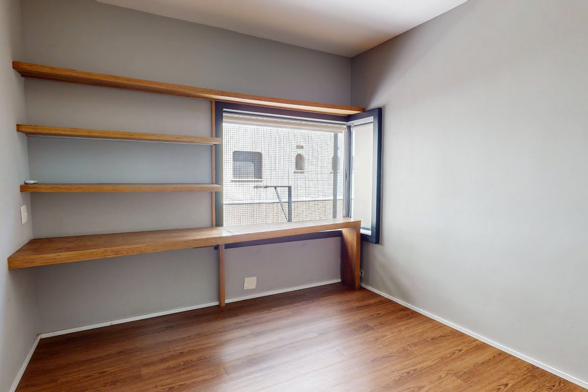 Apartamento à venda com 2 quartos, 1 banheiro, 1 vaga e 116m² no Jardim Paulista, São Paulo (SP) — foto 18 de 30
