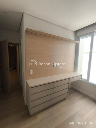 Casa, 3 quartos, 130 m² - Foto 12