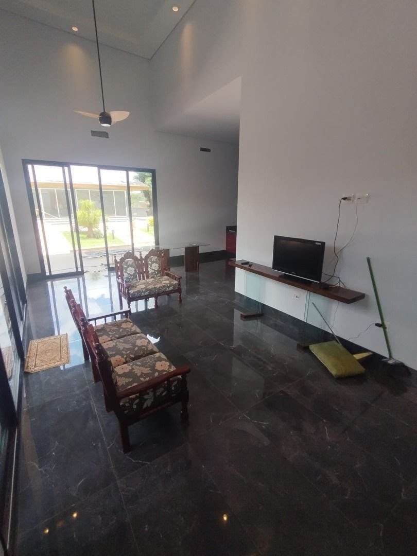 Terreno à venda com 1500m² de terreno no Condomínio Lago e Sol, Fronteira (MG) — foto 6 de 15