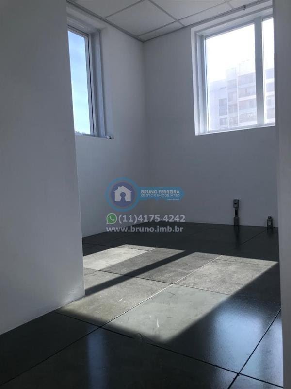 Comercial à venda com 1 vaga e 46m² no Santana, São Paulo (SP) — foto 7 de 15