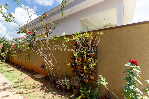 Casa de Condomínio, 4 quartos - Foto 18